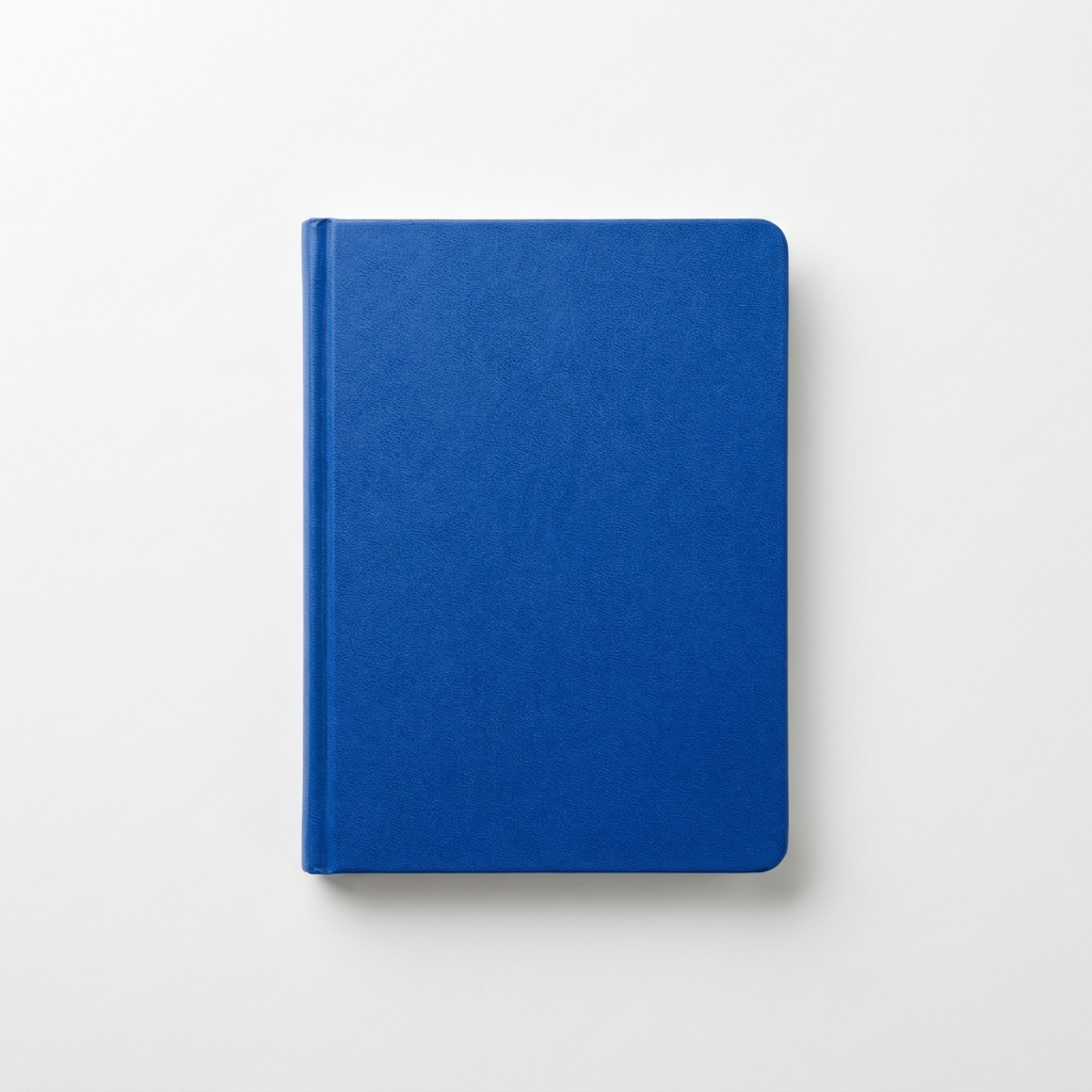 Note Book