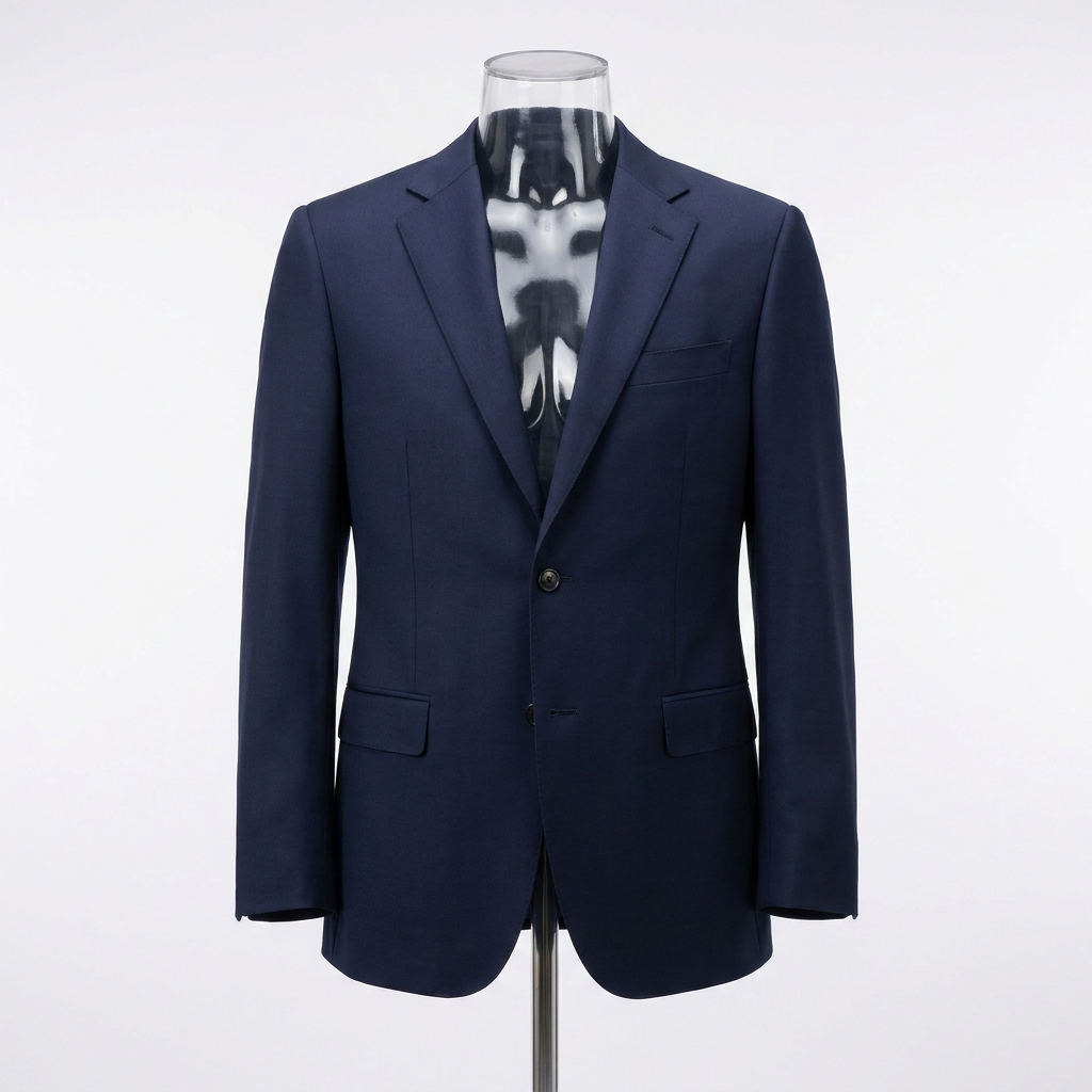 Formal Suit