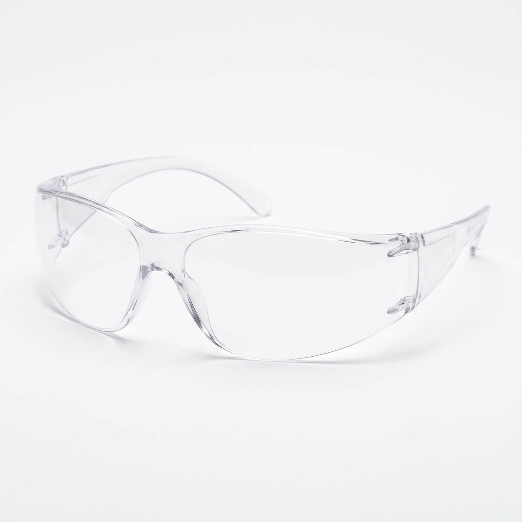 Safety Glasses