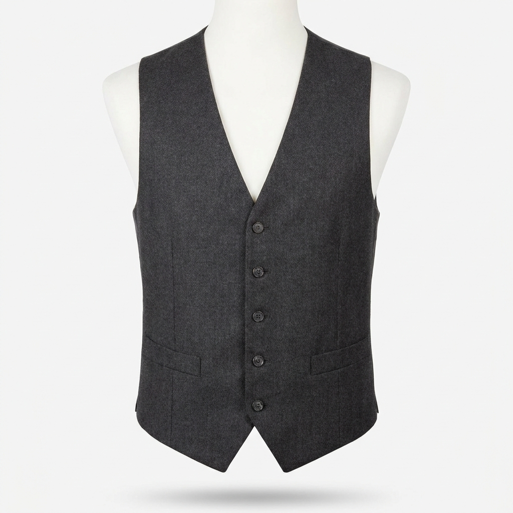 Waistcoat