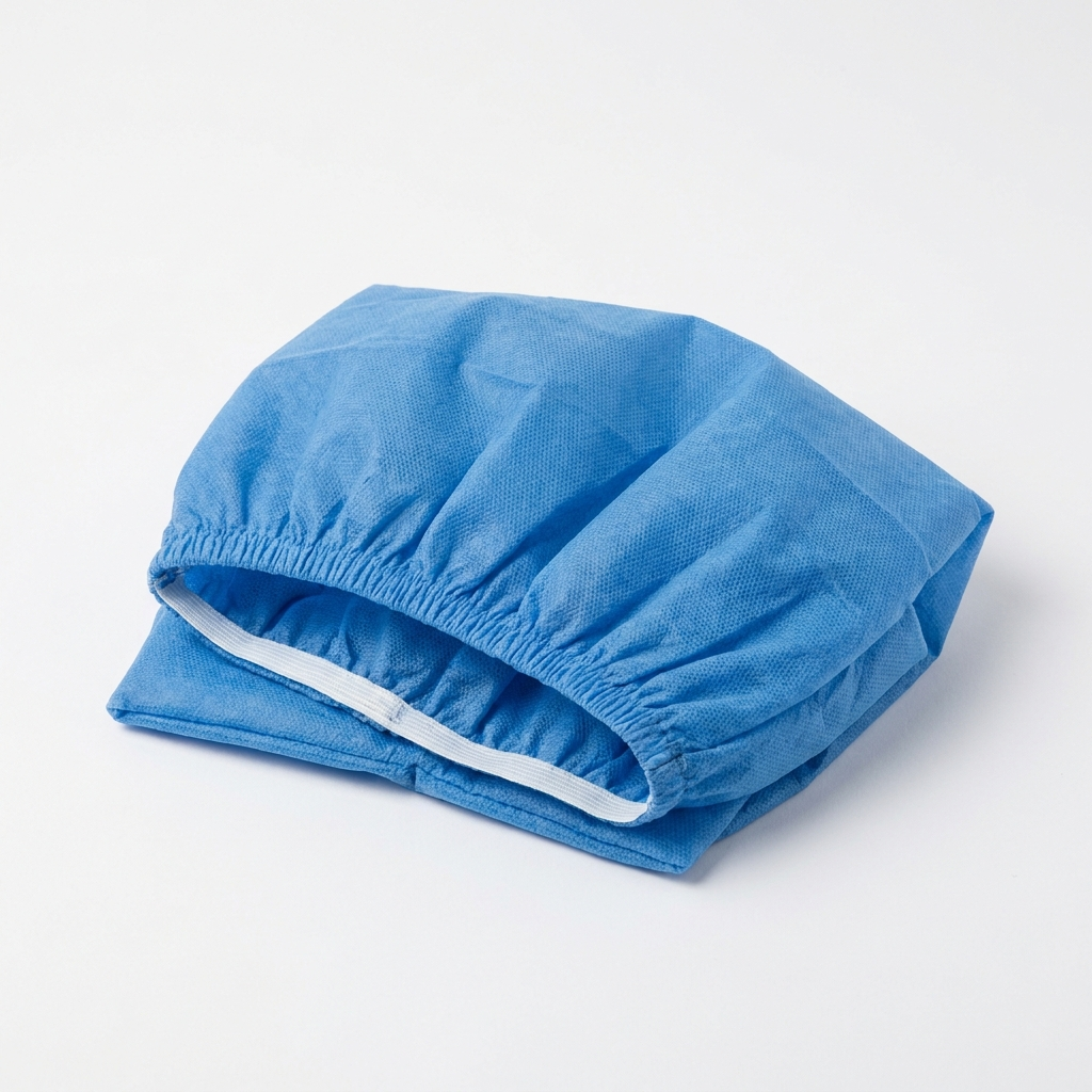 Surgical Cap