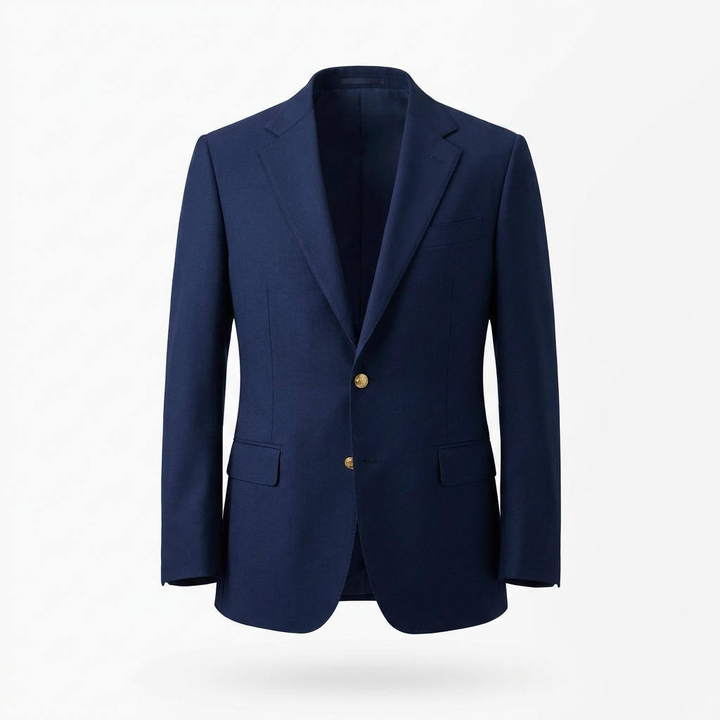 Reception Blazer