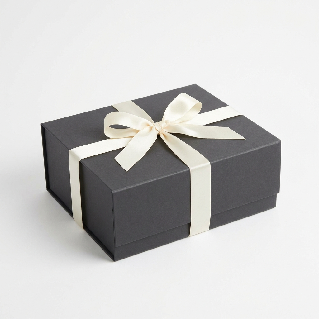 Corporate Gift Box