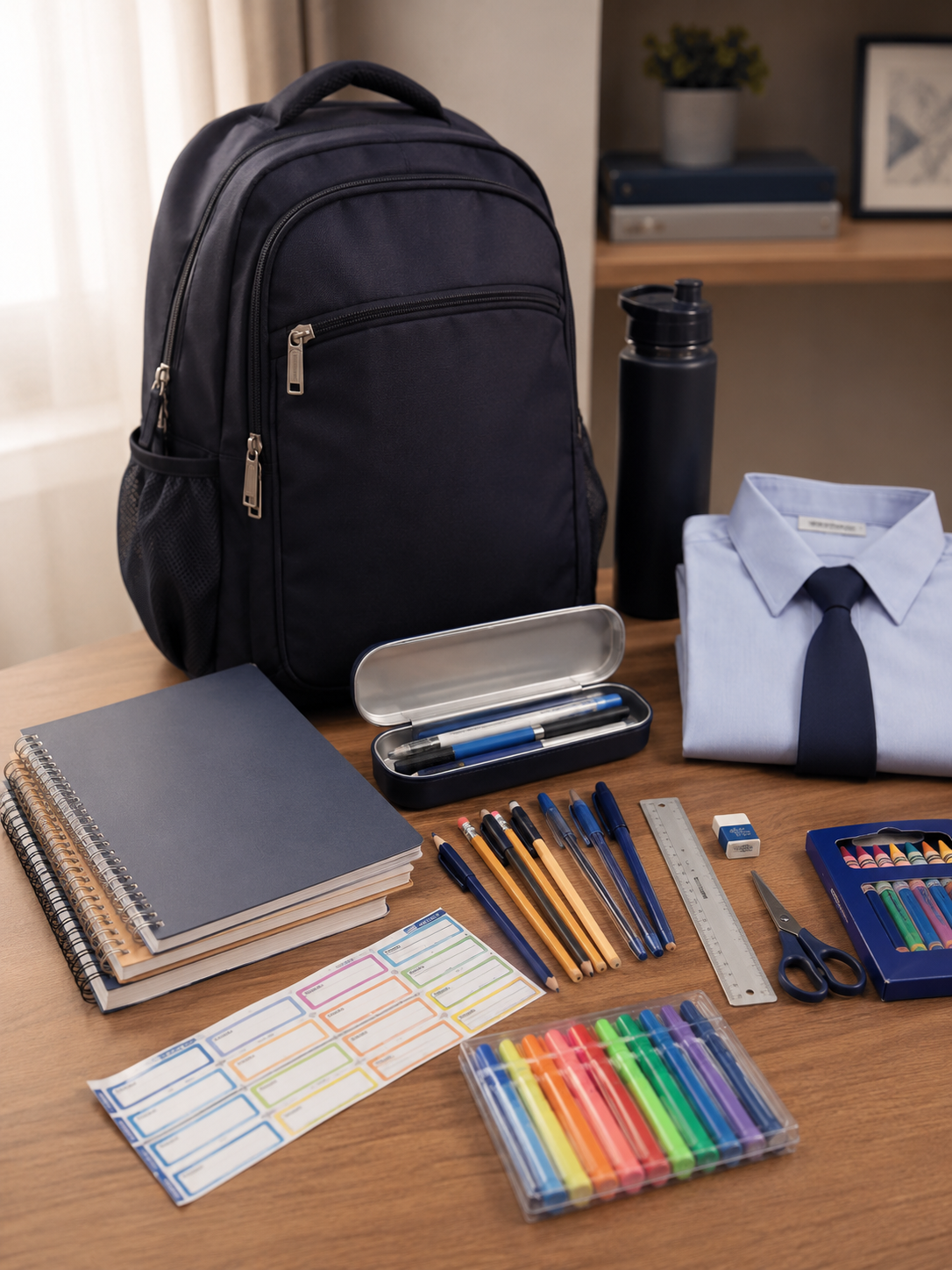 Corporate Gifts