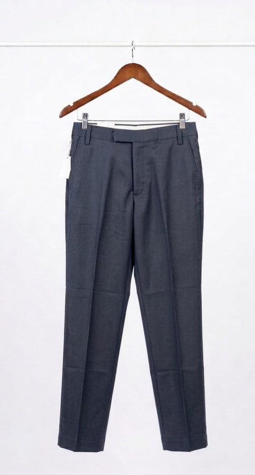 Boys Uniforms