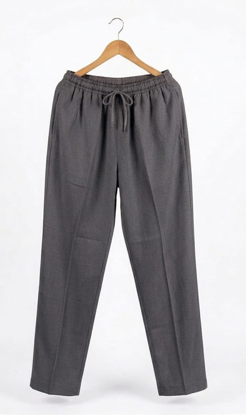 Trousers & Skirts