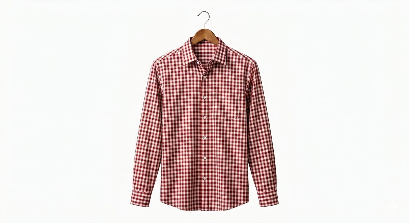 School Shirts