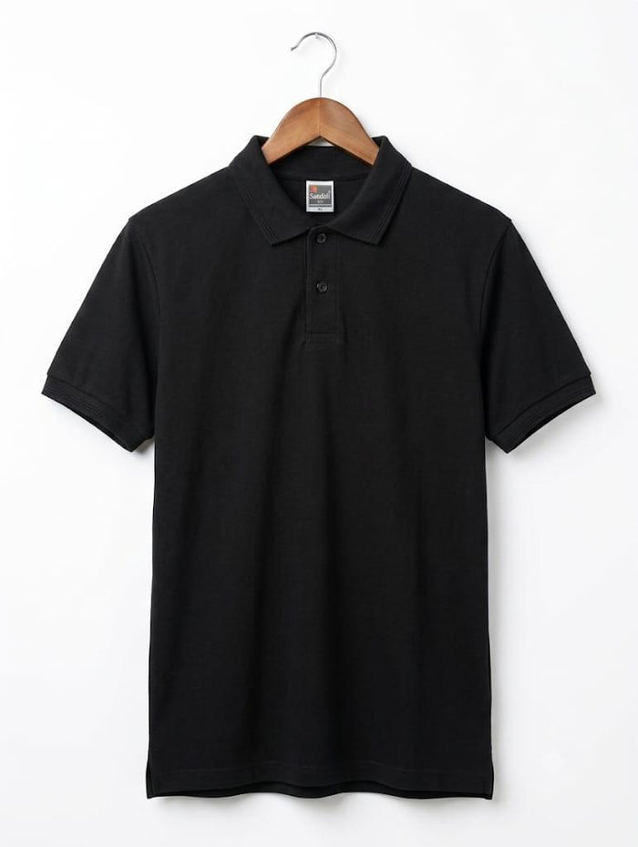 Polo T-Shirt