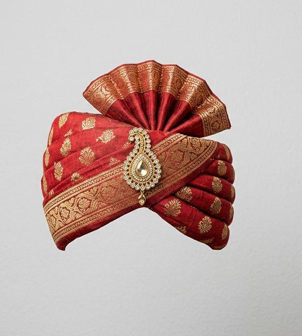 Chef hat