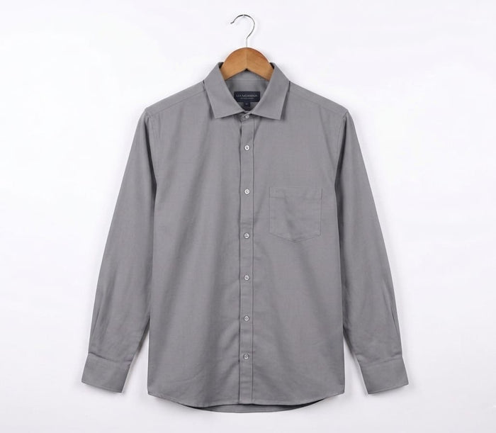 Formal Shirt