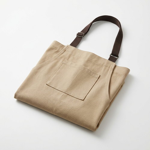 Aprons