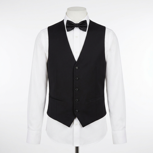 Waiter Uniforms