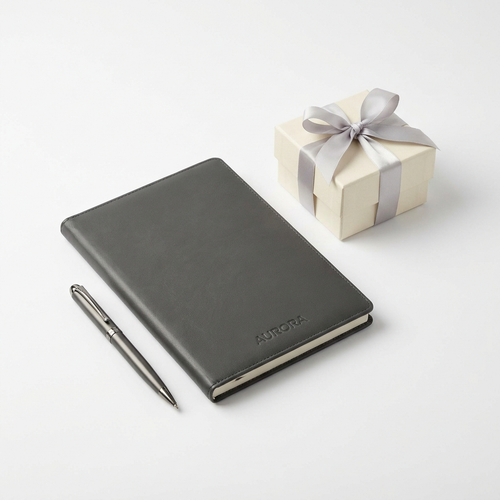 Gift Sets