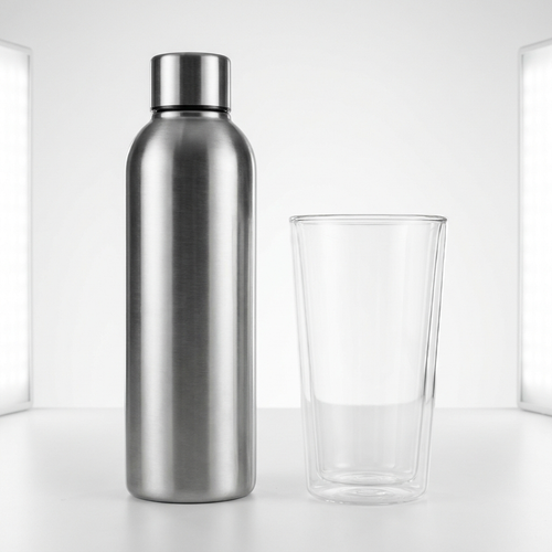 Bottles