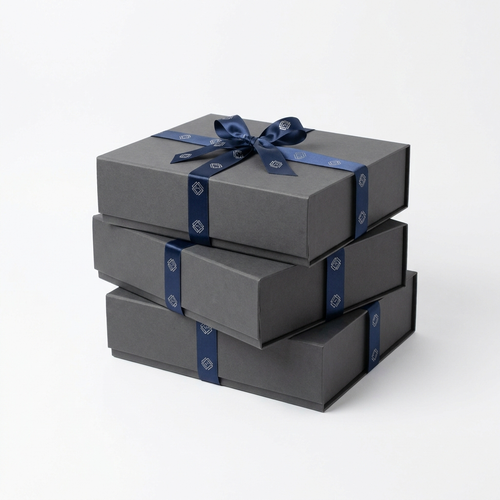 Corporate Kits