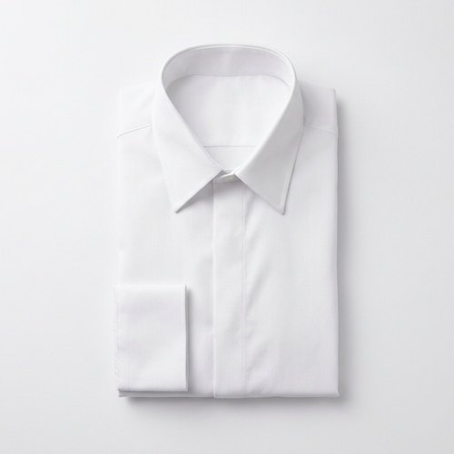 Formal Shirts