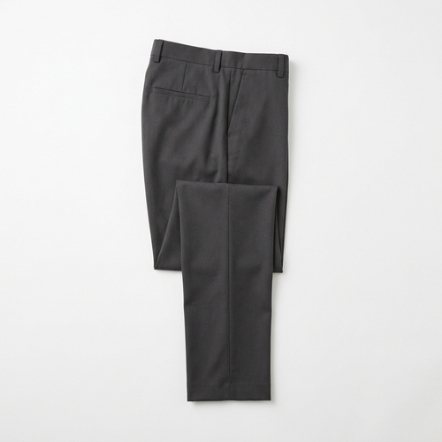 Formal Trousers