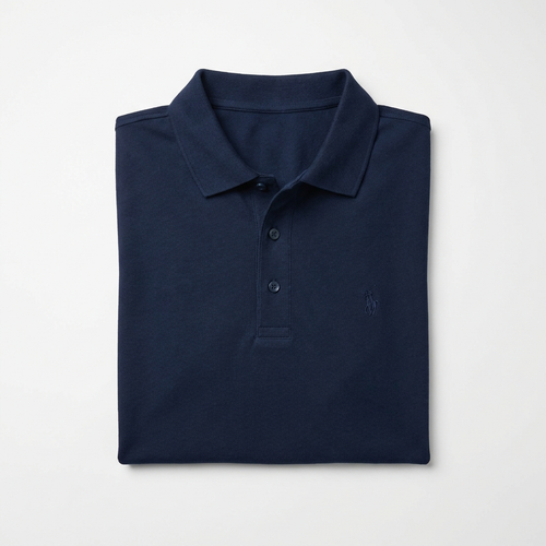 Polo T-Shirts