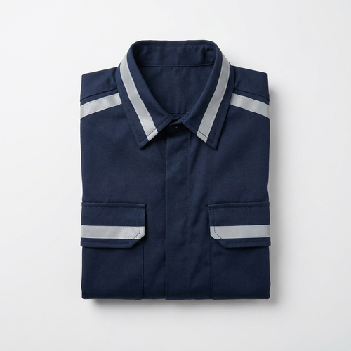 Technician Uniforms