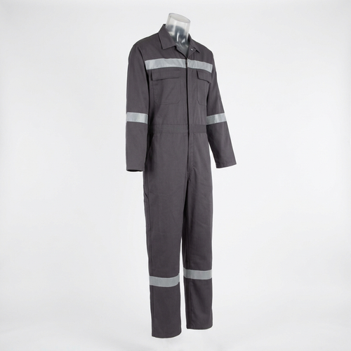 Coveralls