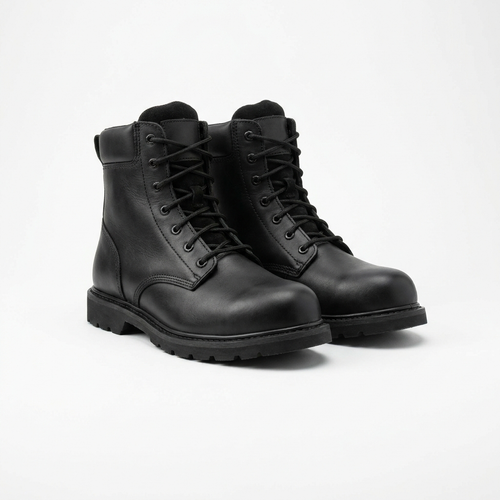 Safety Shoes
