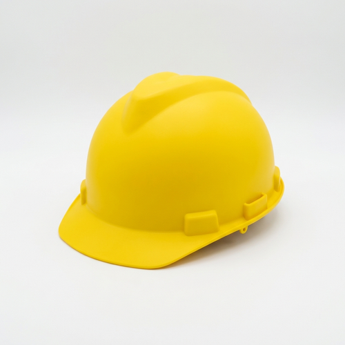Helmets