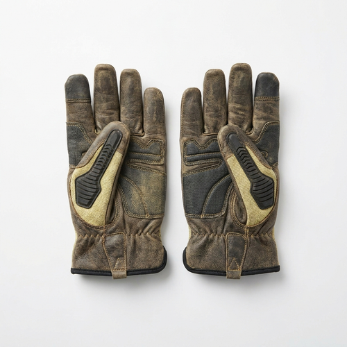 Gloves