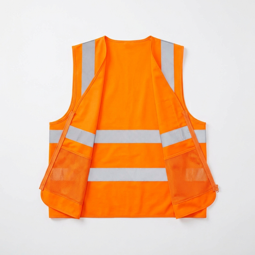 Safety Vests