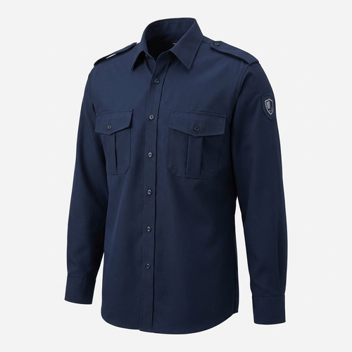 Security Uniforms