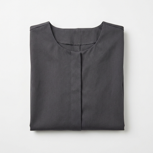 Cleaning Uniforms