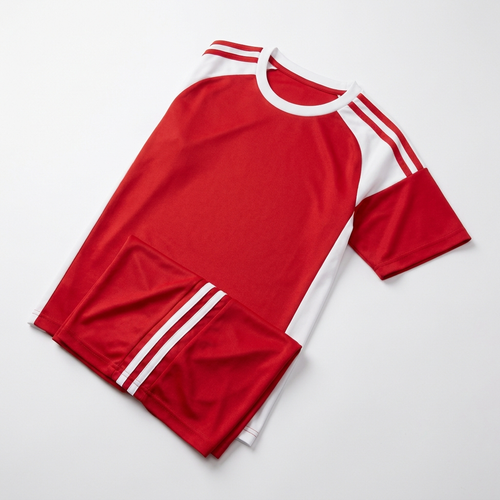 Team Kits