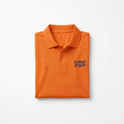 Event Polos