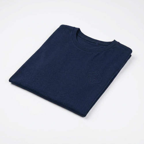 Promotional Wear