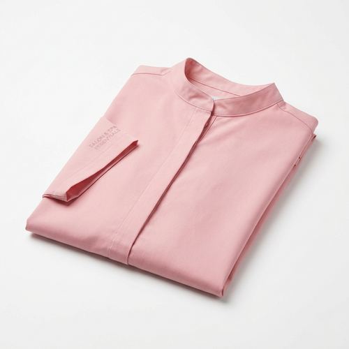 Reception Wear