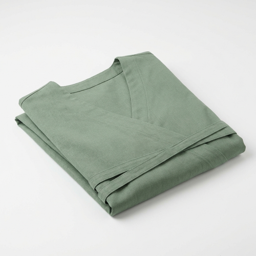 Therapist Wear