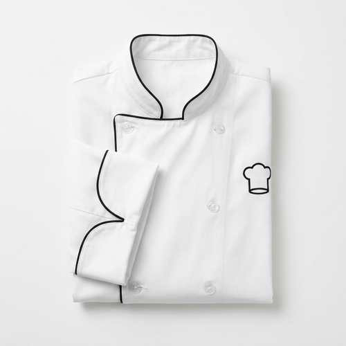 Chef Uniforms