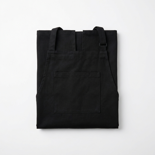 Aprons
