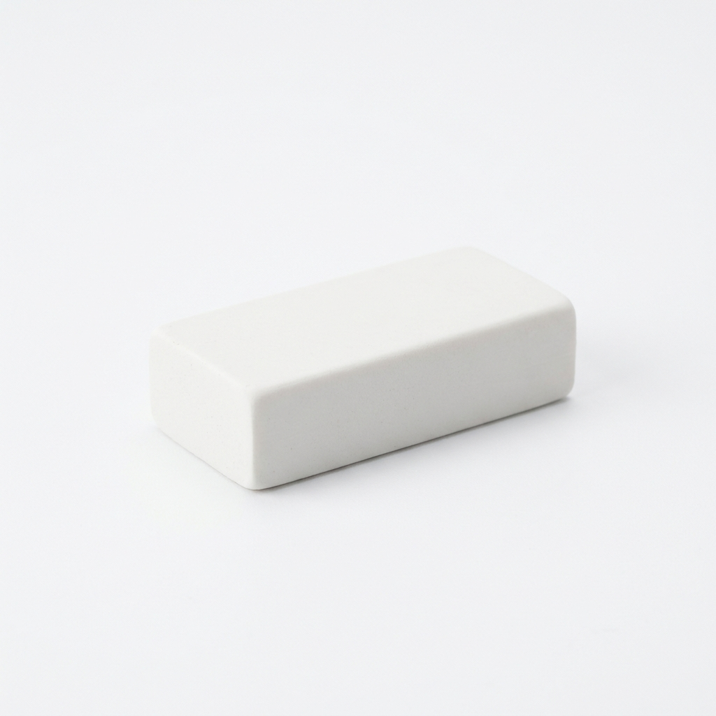 Eraser