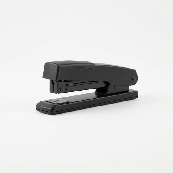 Stapler