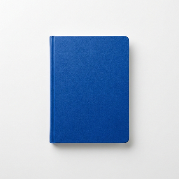 Note Book