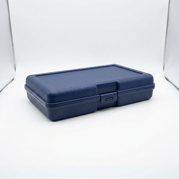 Pencil Box