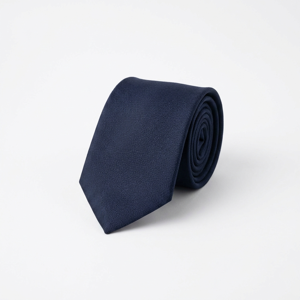 Tie
