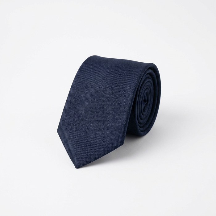 Tie