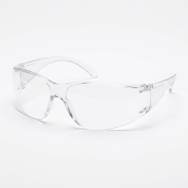Safety Glasses