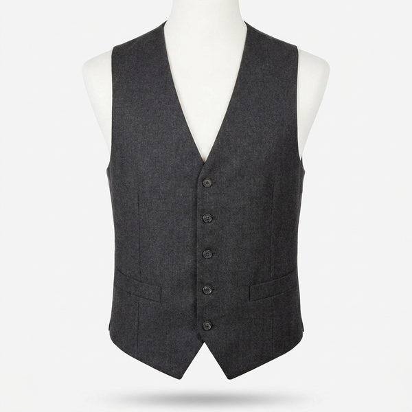 Waistcoat