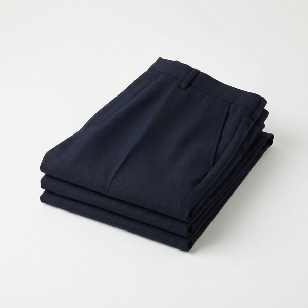 Formal Trousers