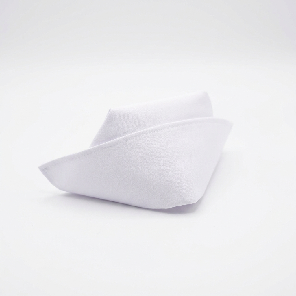 Nurse Cap