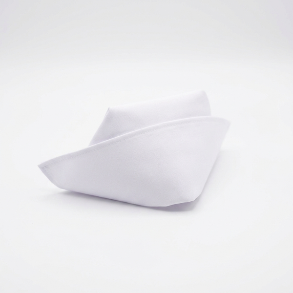 Nurse Cap