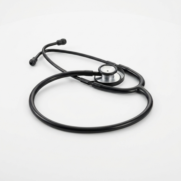Stethoscope