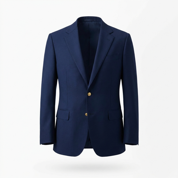 Reception Blazer